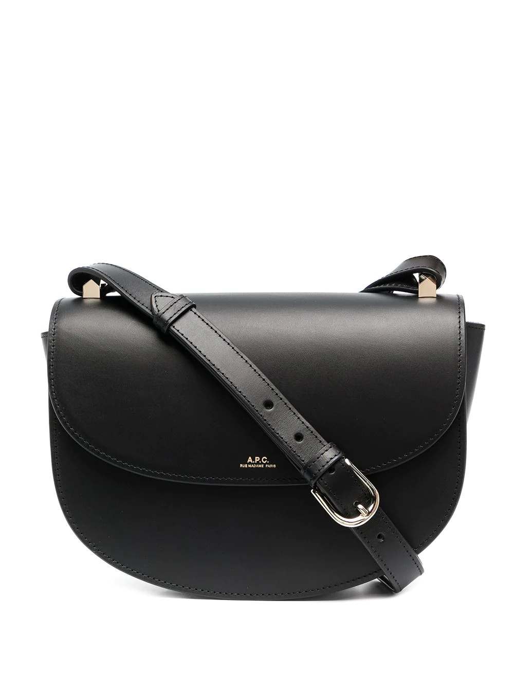 Genève crossbody bag - 1