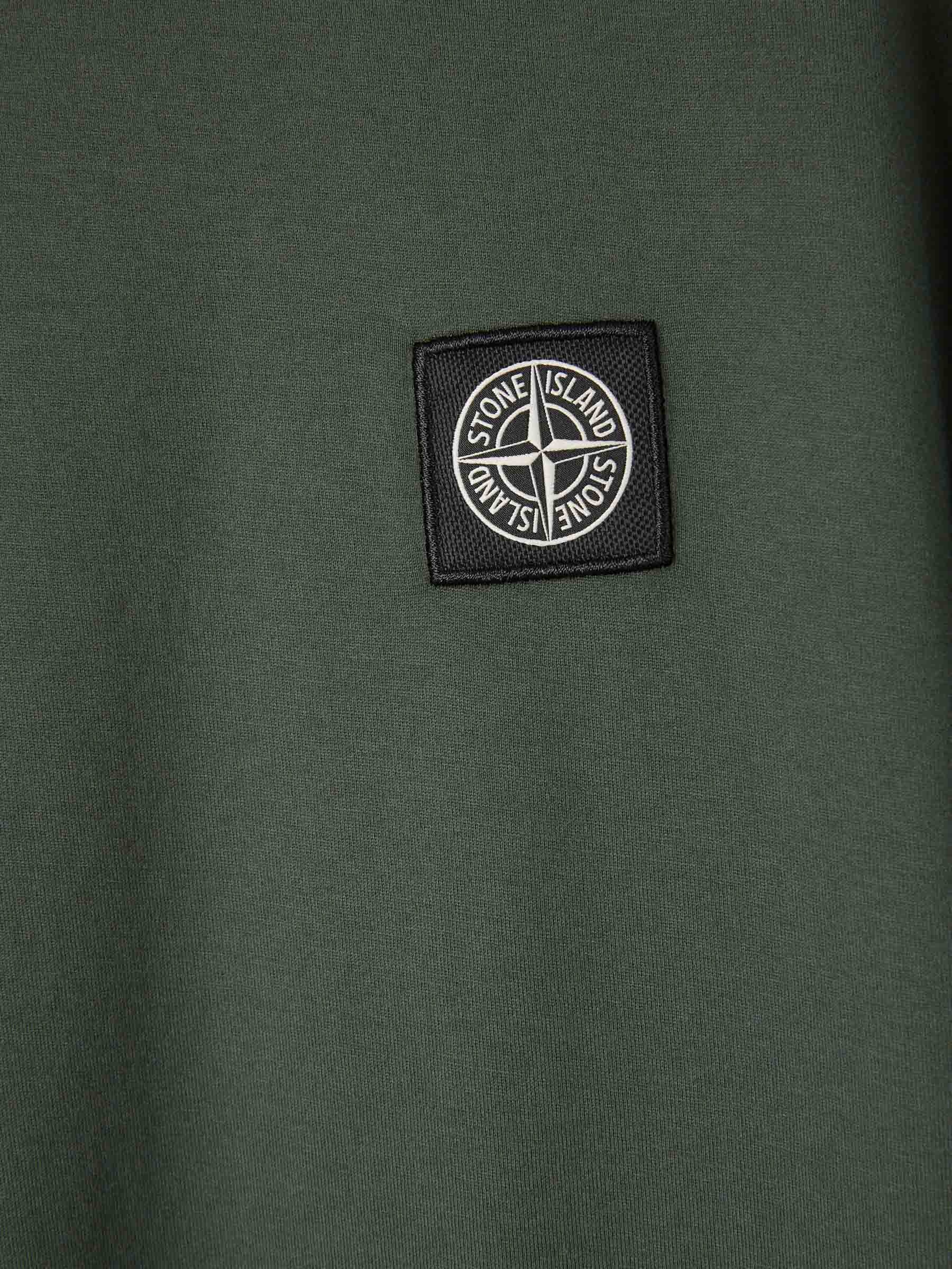 T-SHIRT - 3