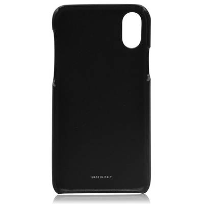 1017 ALYX 9SM Iphone Case outlook