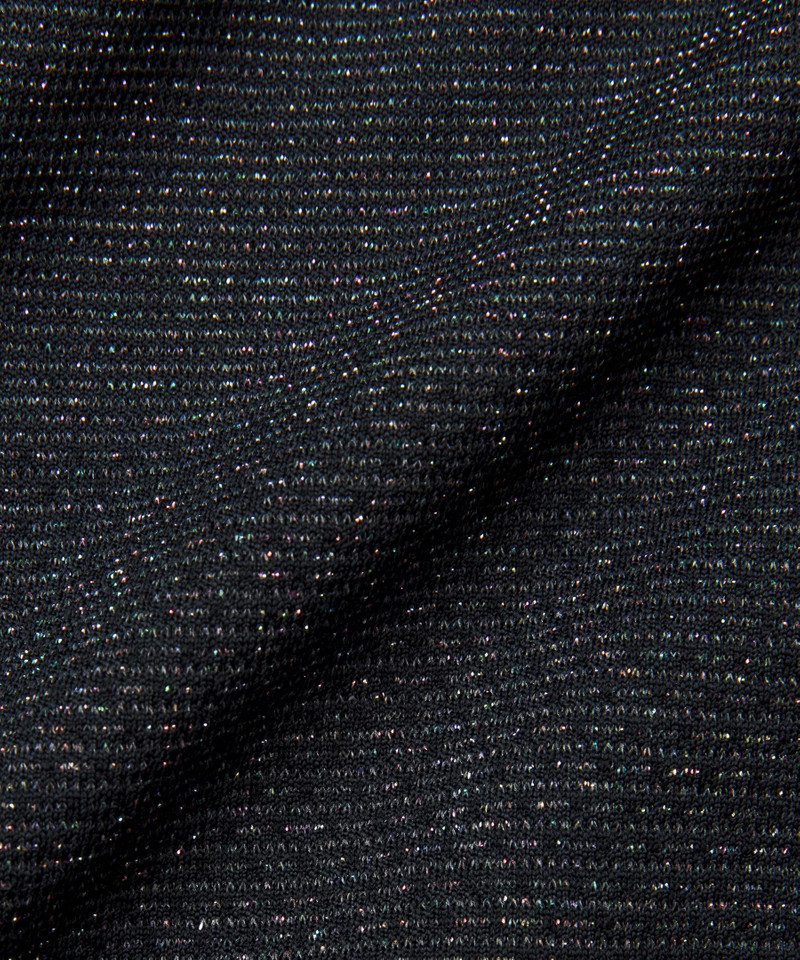 Swiftly Tech Short-Sleeve Shirt 2.0 Waist Length *Sparkle 6