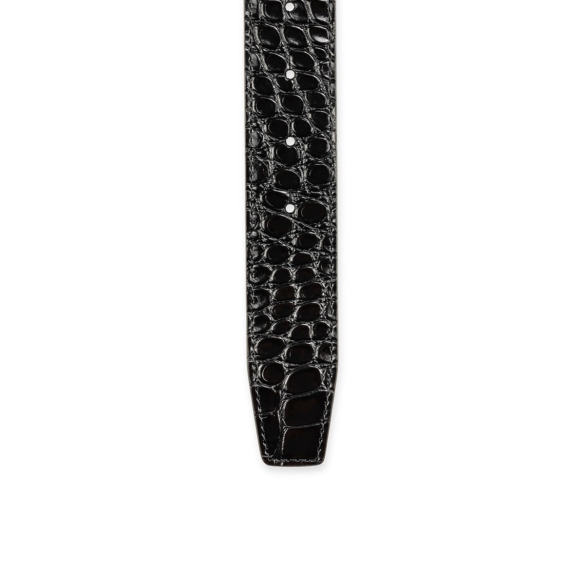 CL Logo belt - 4