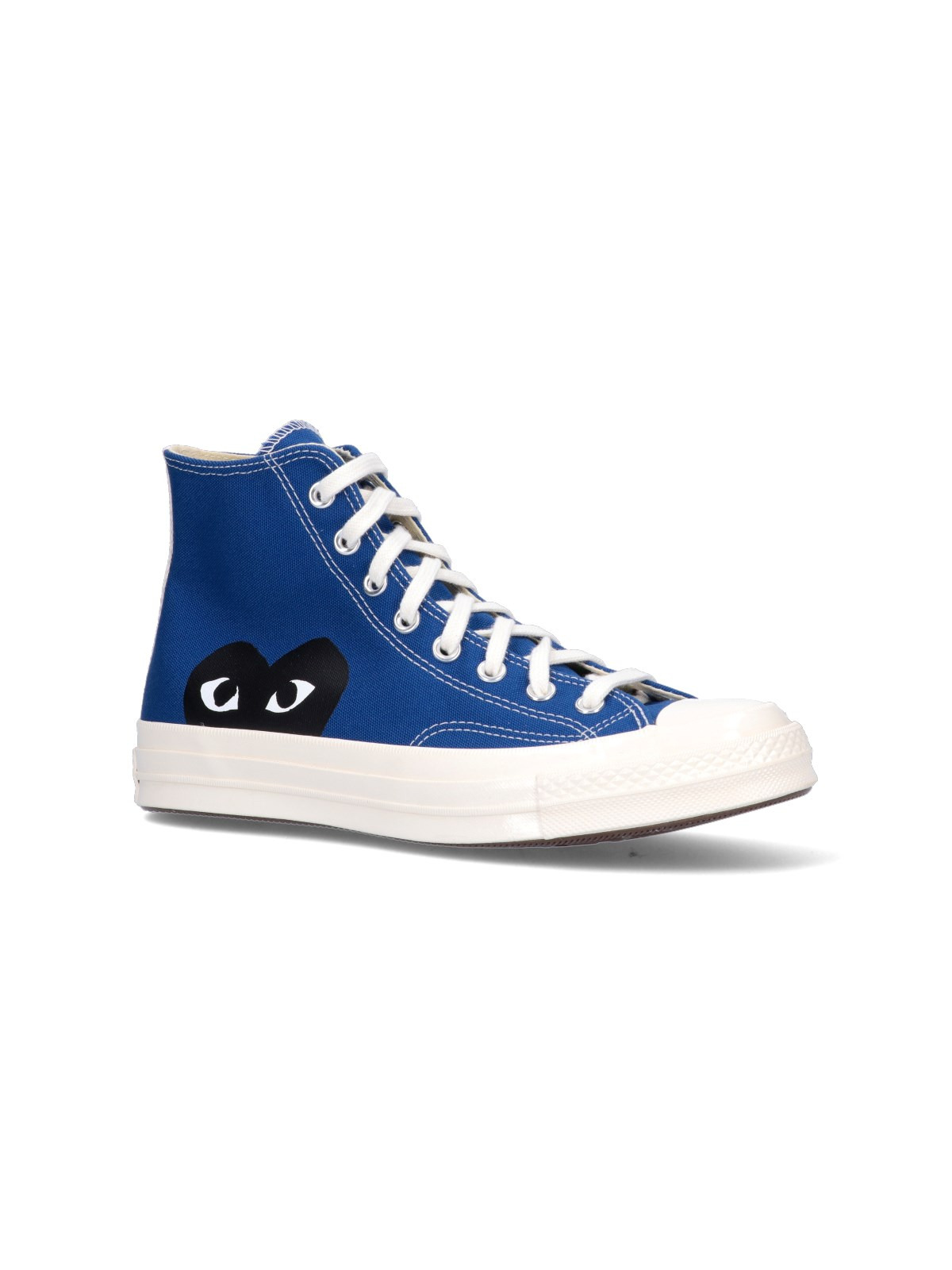 'CHUCK TAYLOR' HIGH SNEAKERS - 2