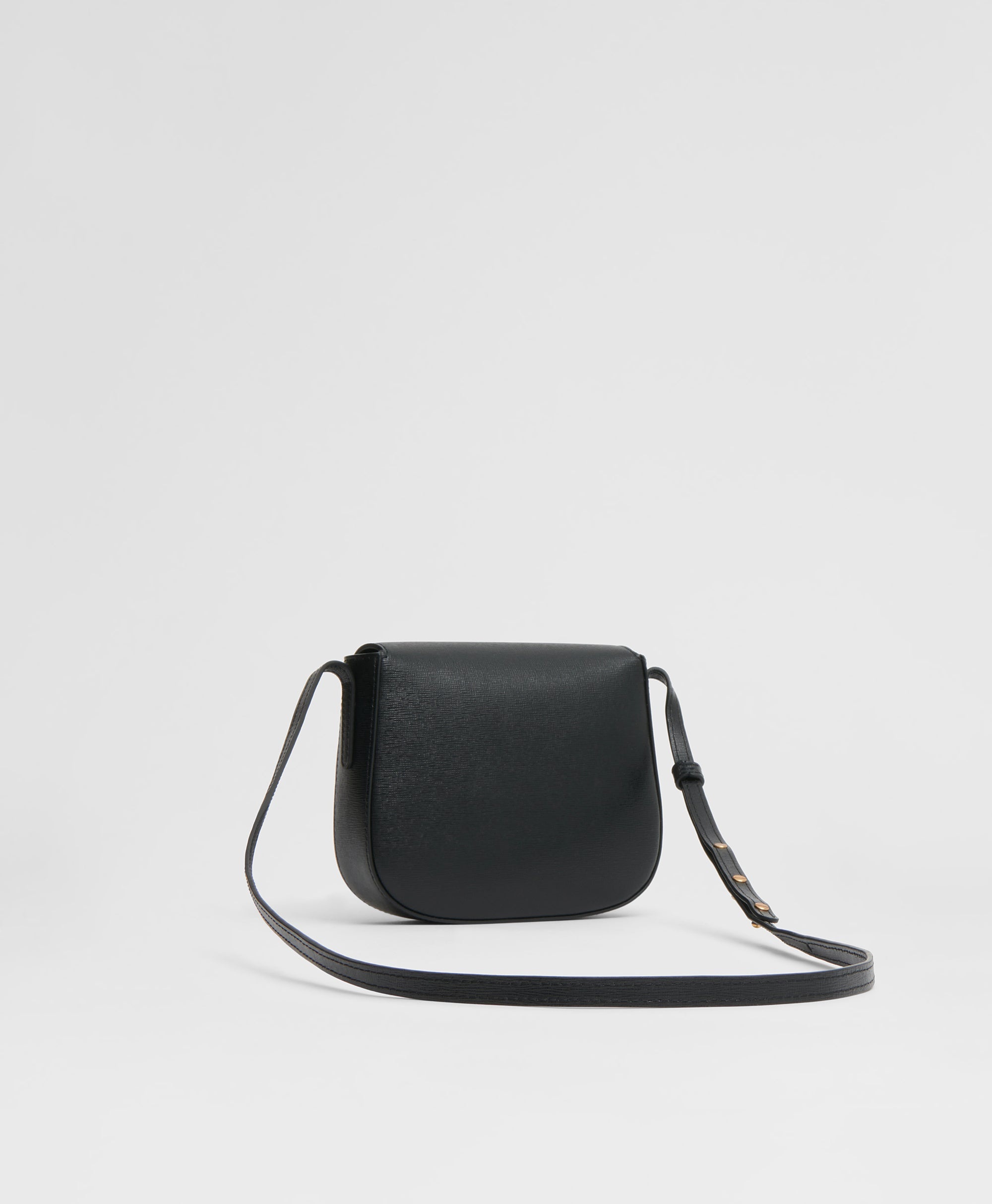 CLASSIC MINI CROSSBODY - 3