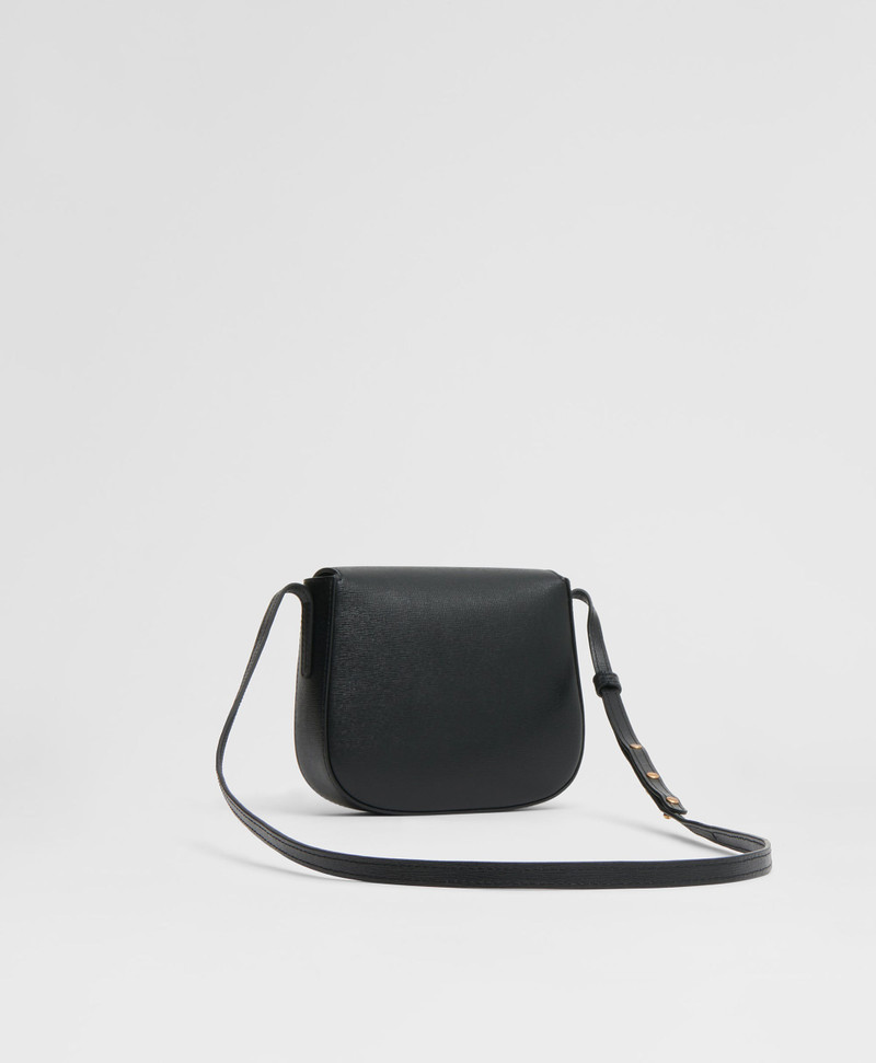 CLASSIC MINI CROSSBODY 3