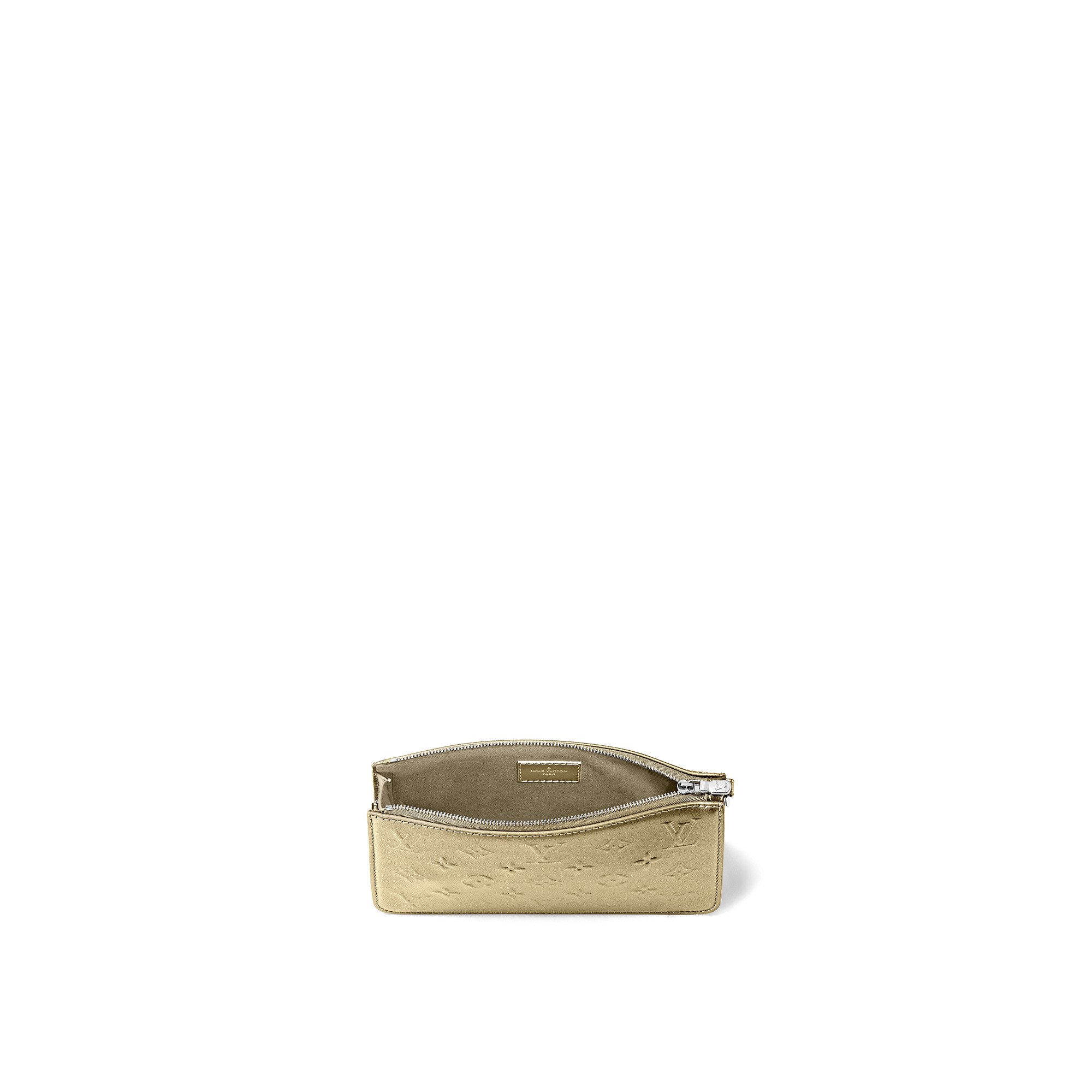 Lexington Pouch - 5