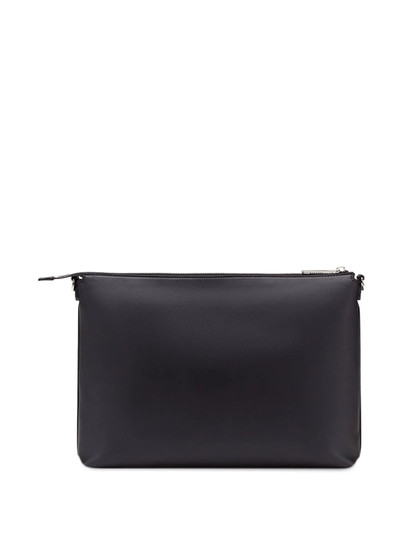 FENDI Bag Bugs messenger bag outlook