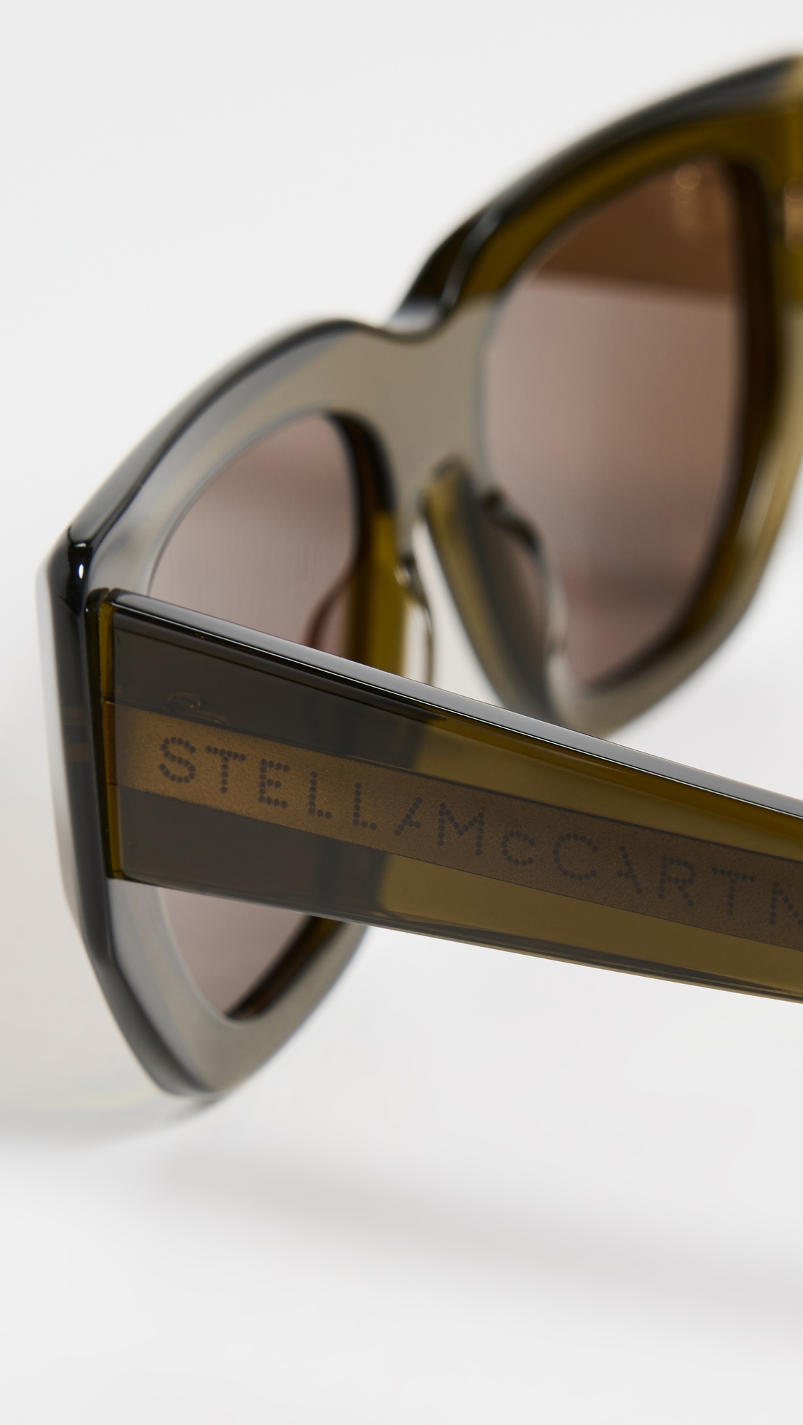 2001 Sunglasses - 4