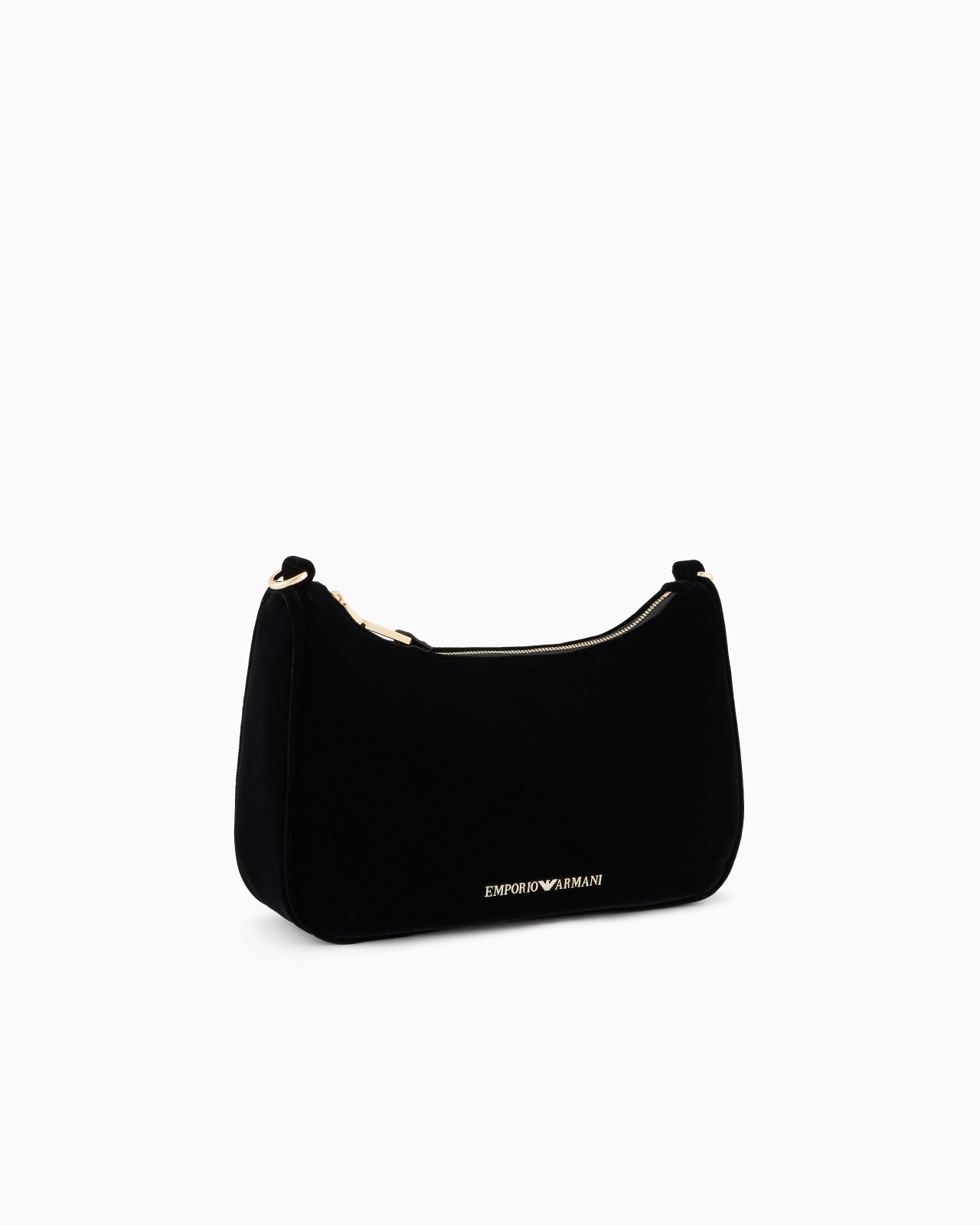 CROSSBODY BAGS - 2