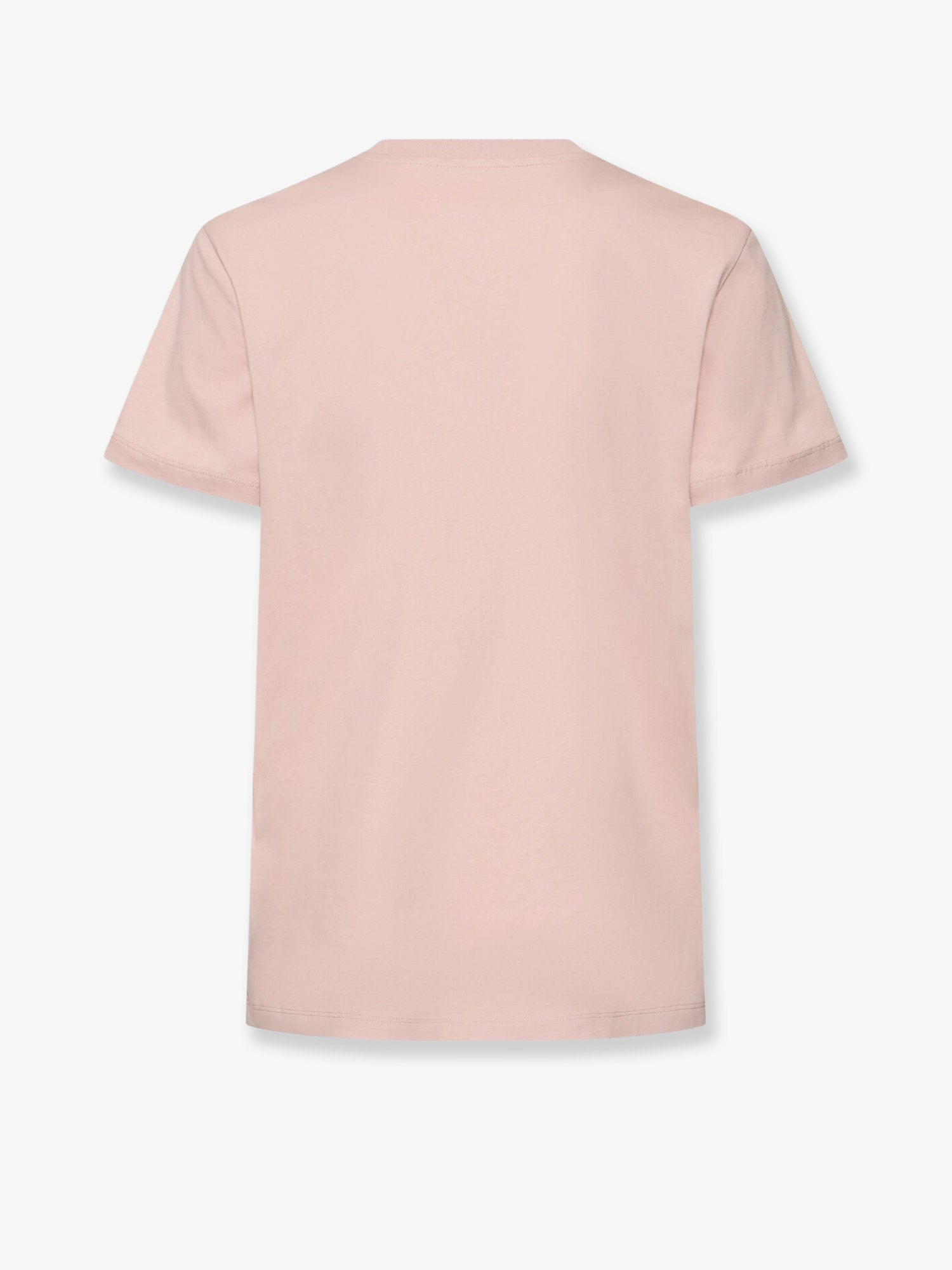 Biologic Cotton T-Shirt - 2