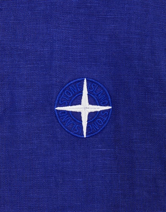 12001 'FISSATO' EFFECT - 3