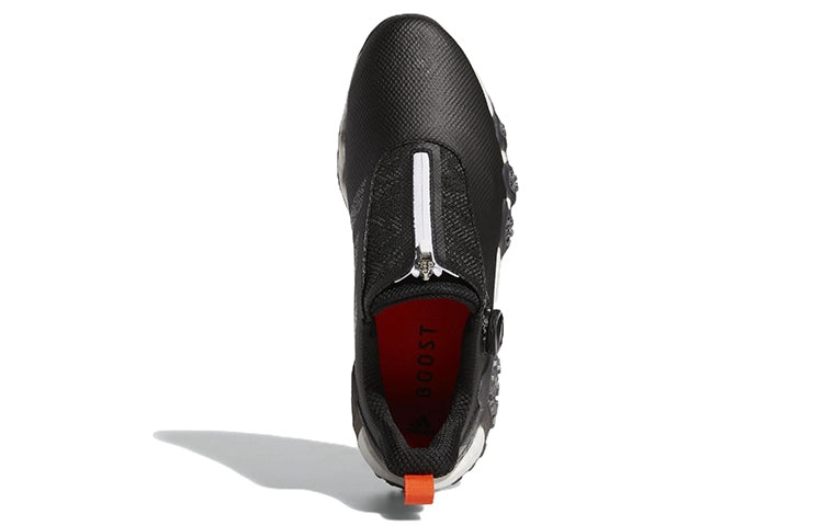 adidas gazelle silver green womens Adidas Men's CodeChaos 22 BOA Golf Shoes – Golf HQ main image 1
