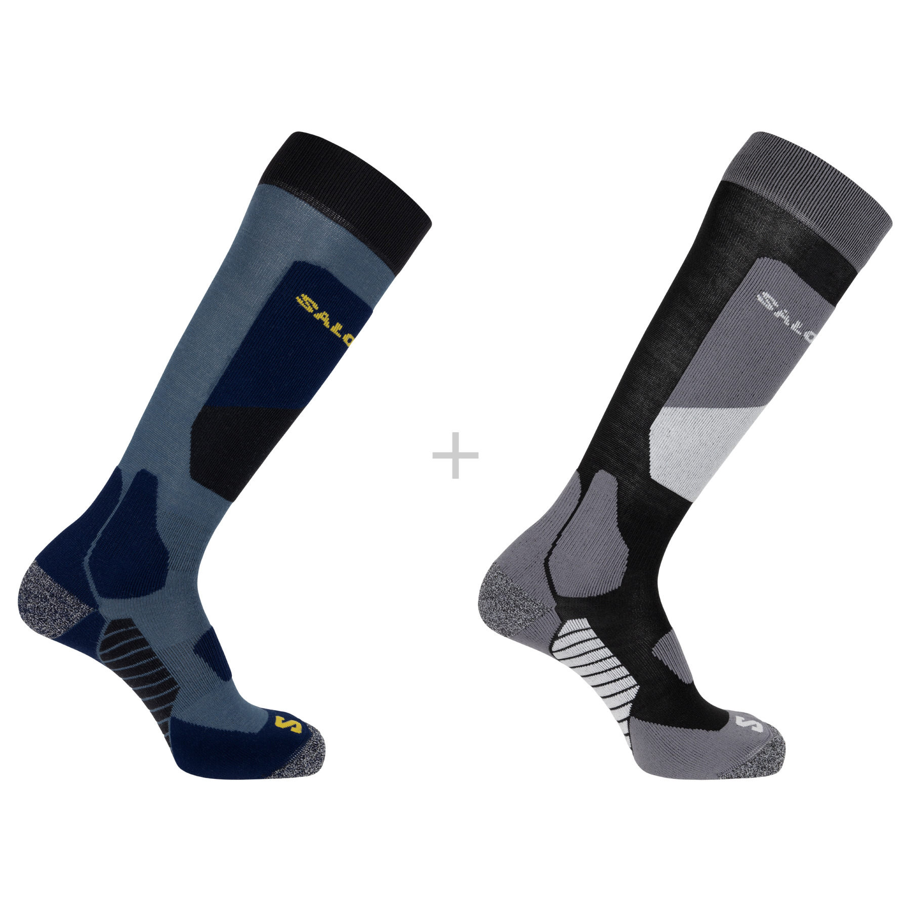 S/ACCESS 2-PACK - 1