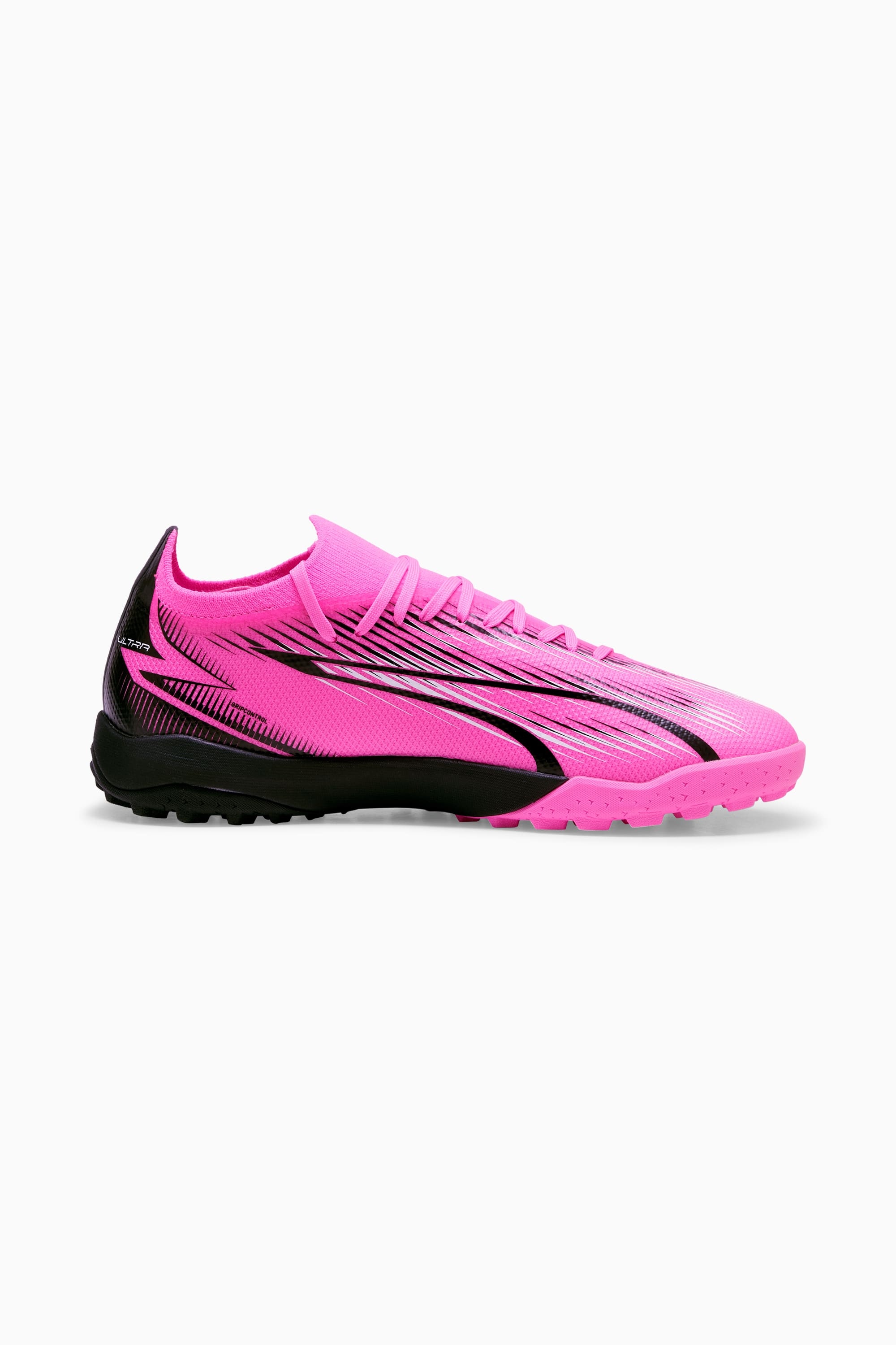 ULTRA MATCH Turf Trainer Men's Soccer Cleats - 7