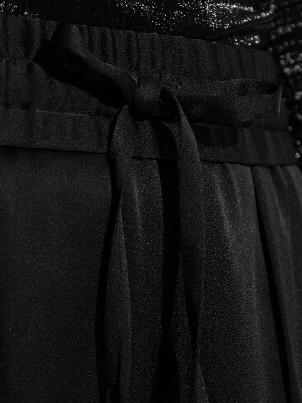 Kendry trousers - 5