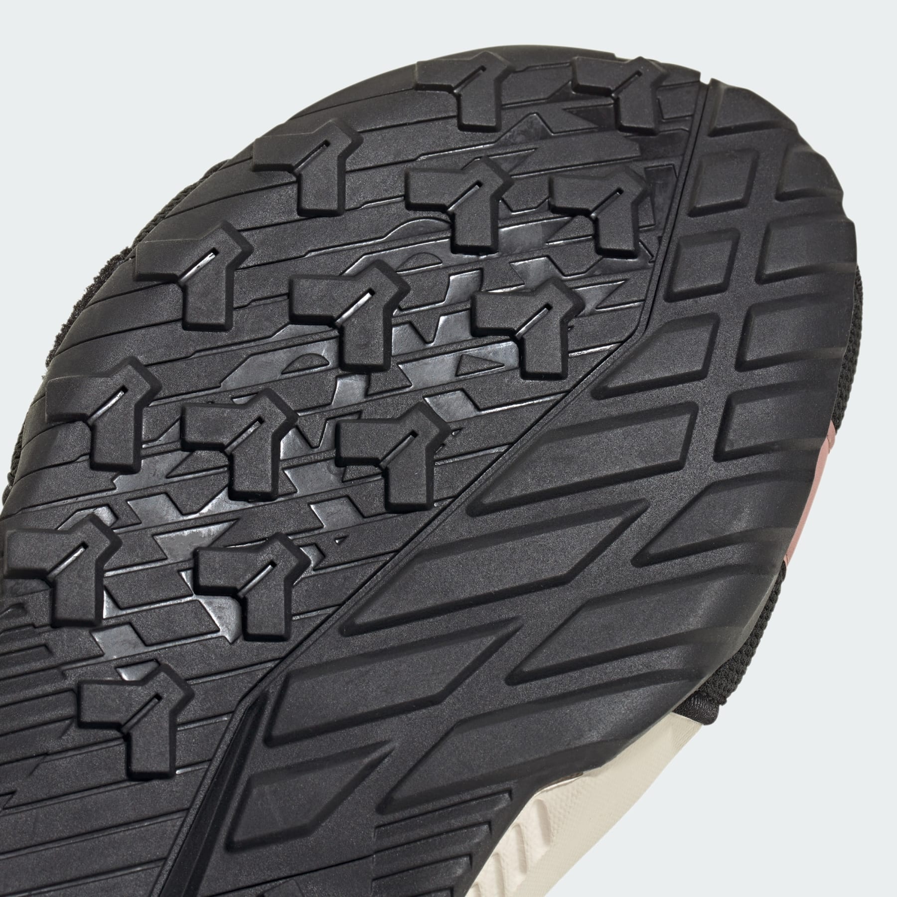 Terrex Hydroterra Sandals - 9