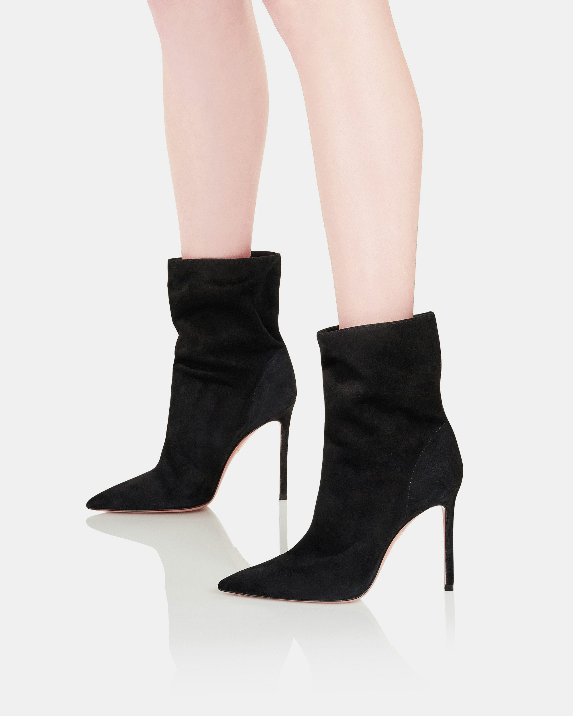 Matignon Bootie 105 - 5