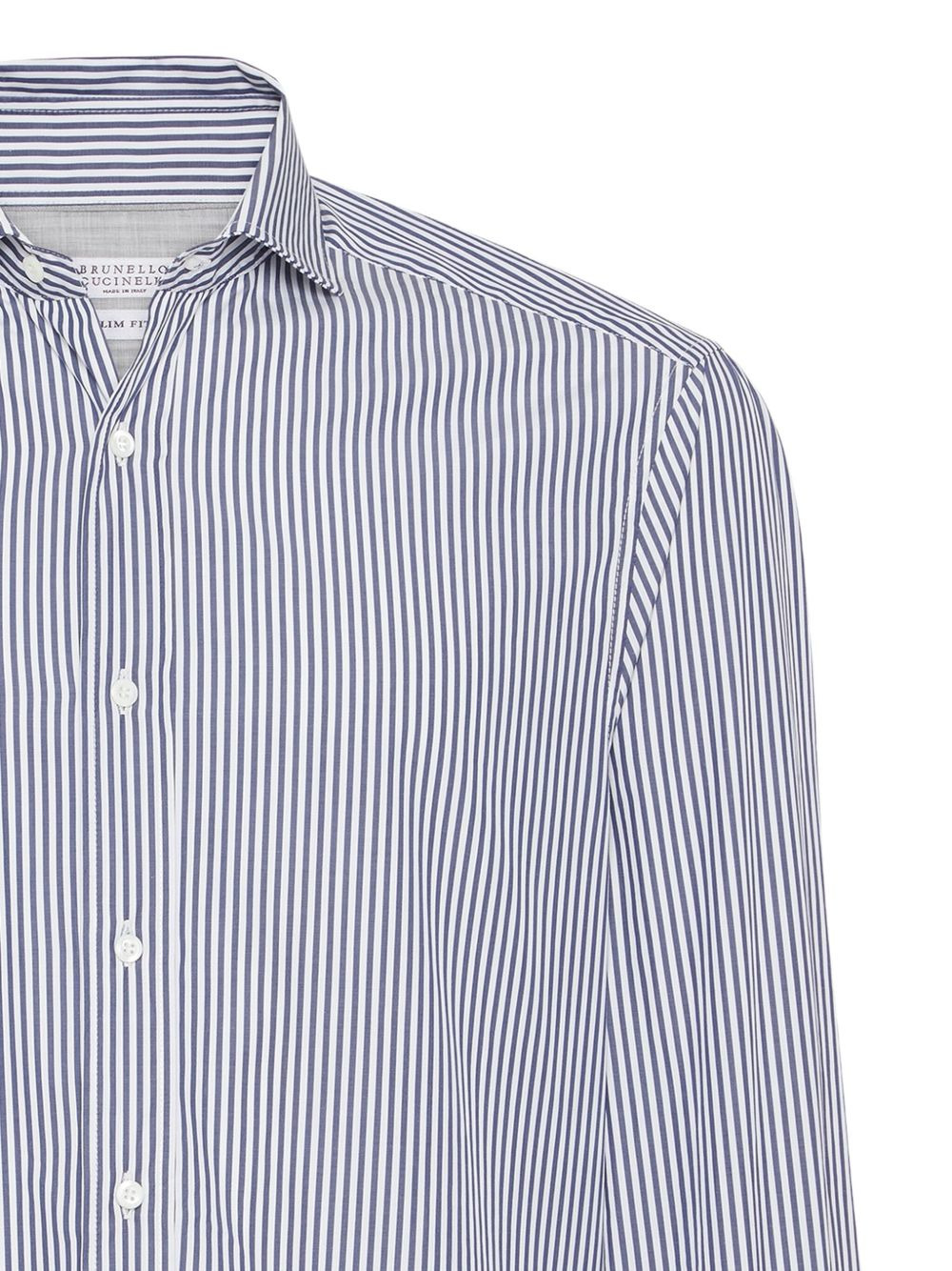 Brunello Cucinelli Shirt - 7