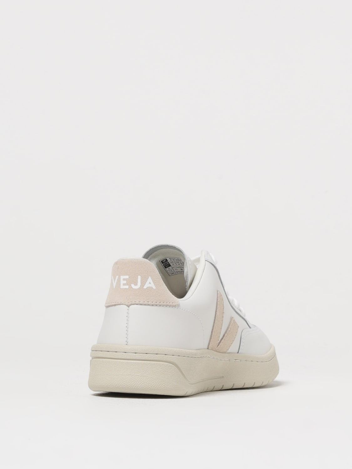 Sneakers woman Veja - 3