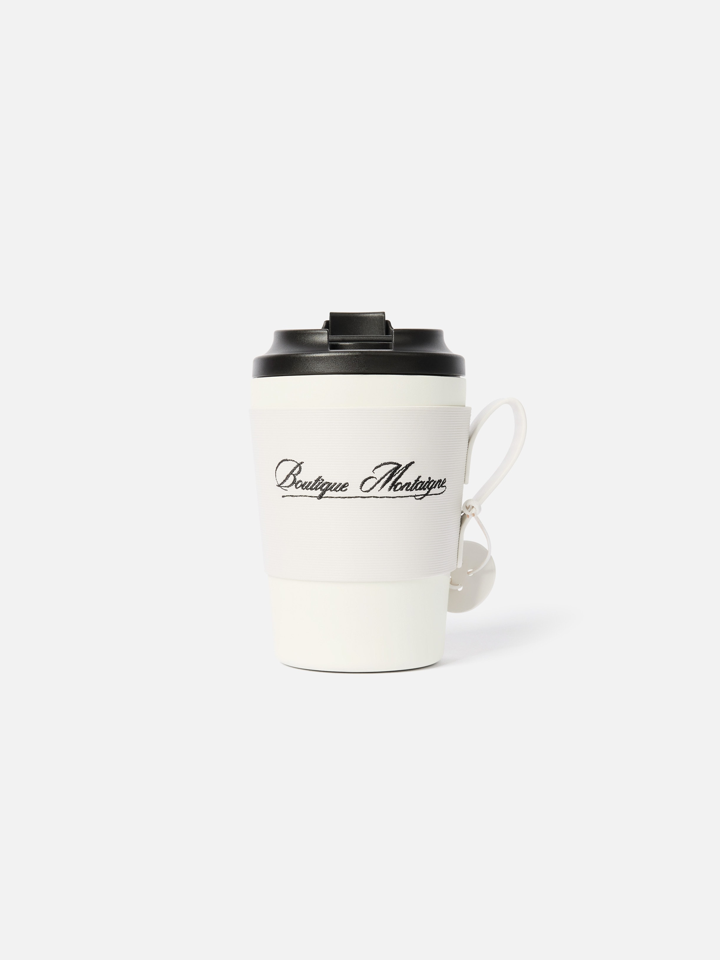 The Montaigne mug - 3