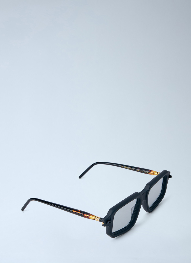 Kuboraum Mask P23 Sunglasses outlook