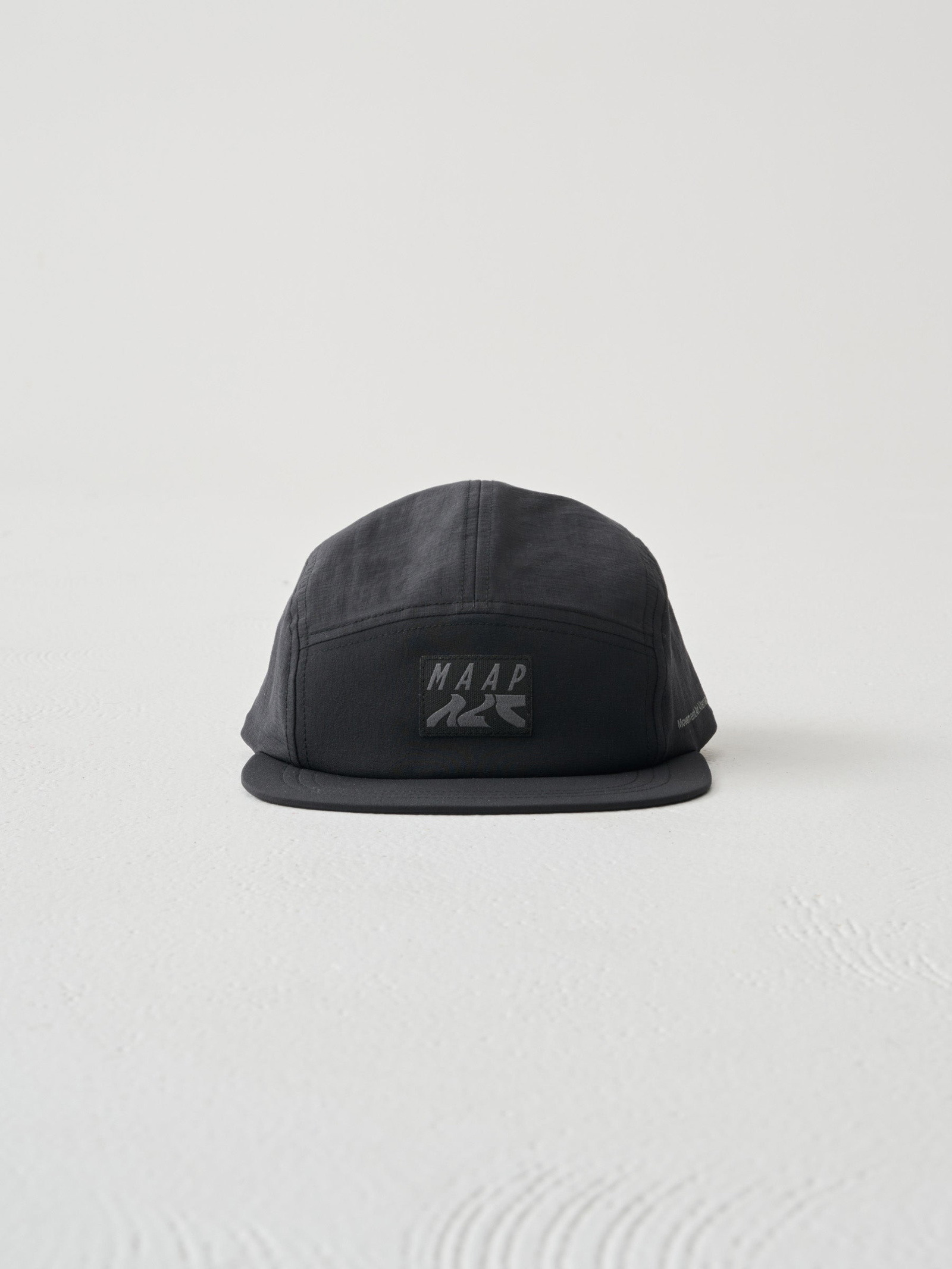 Alt_Road™ Cap - 5
