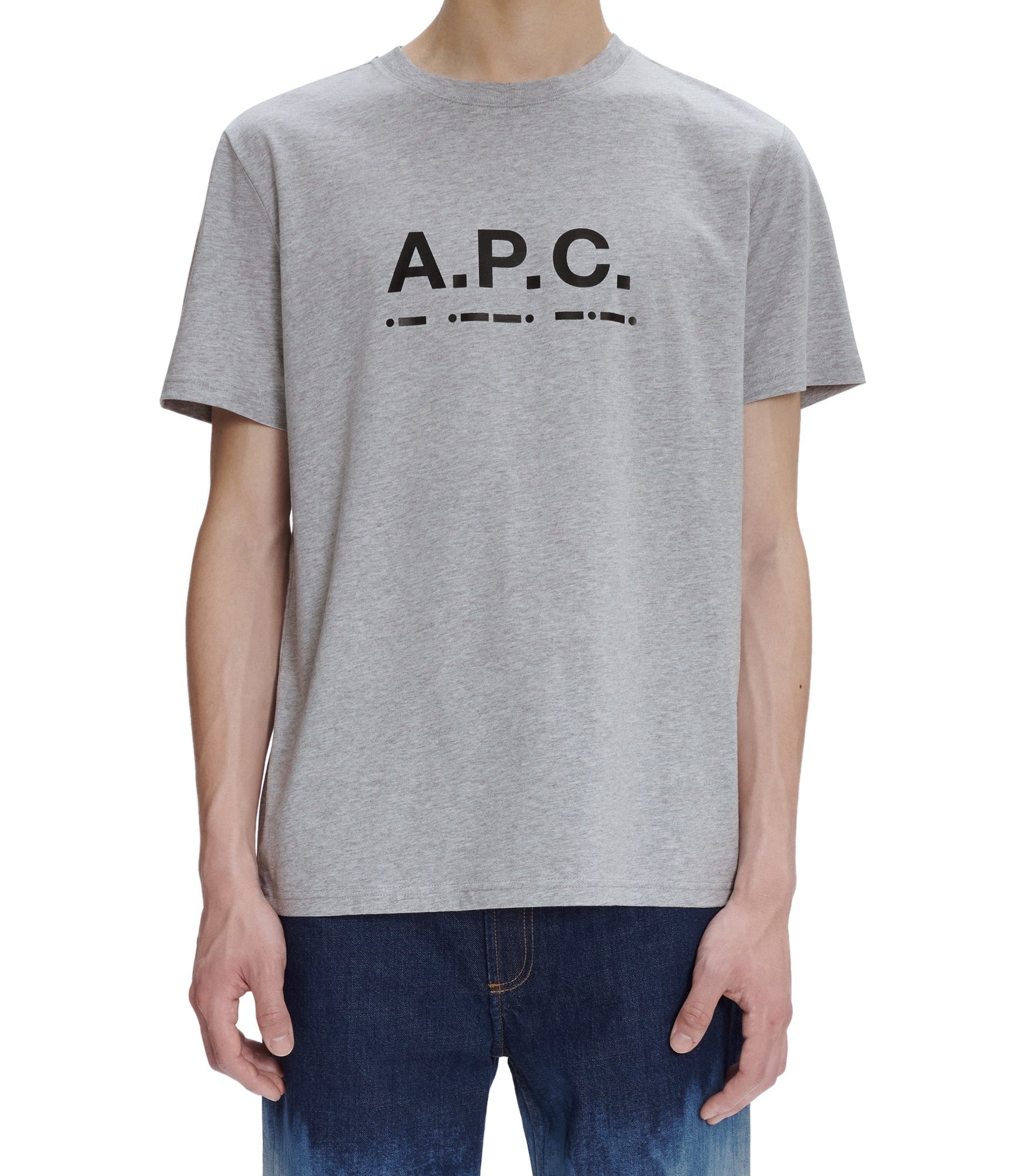 Sven T-shirt - 4