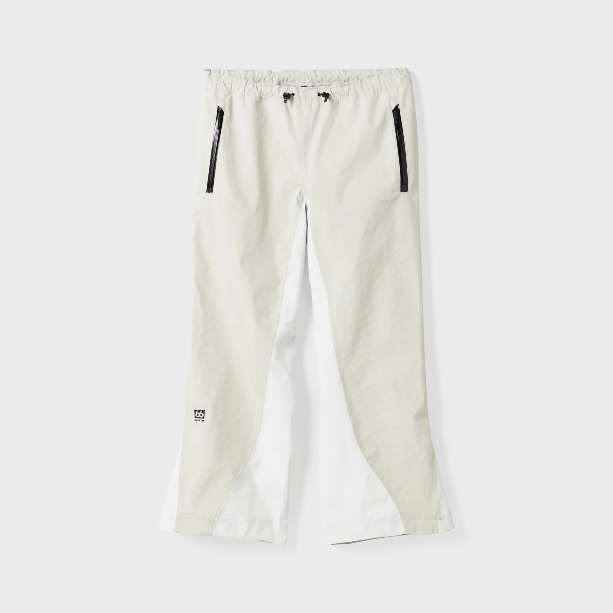 Dyngja Shell Pants - 1