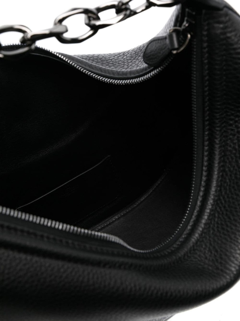 small Moon shoulder bag 5