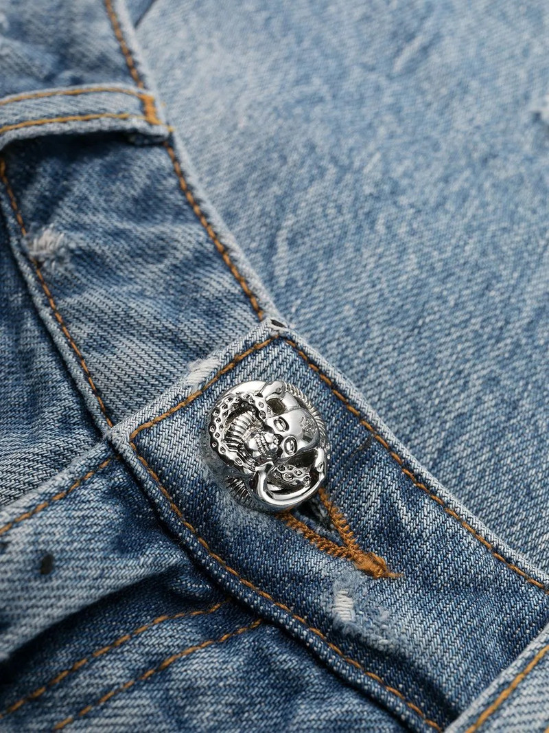 distressed boyfriend jeans 7