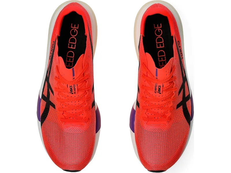 ASICS Metaspeed Edge Tokyo - 3