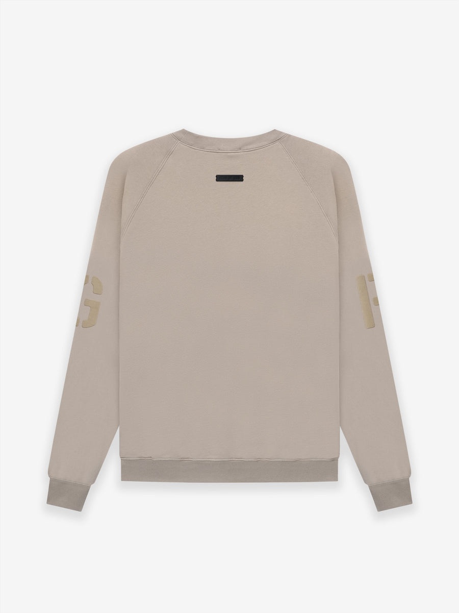 FG Crewneck Sweatshirt - 2