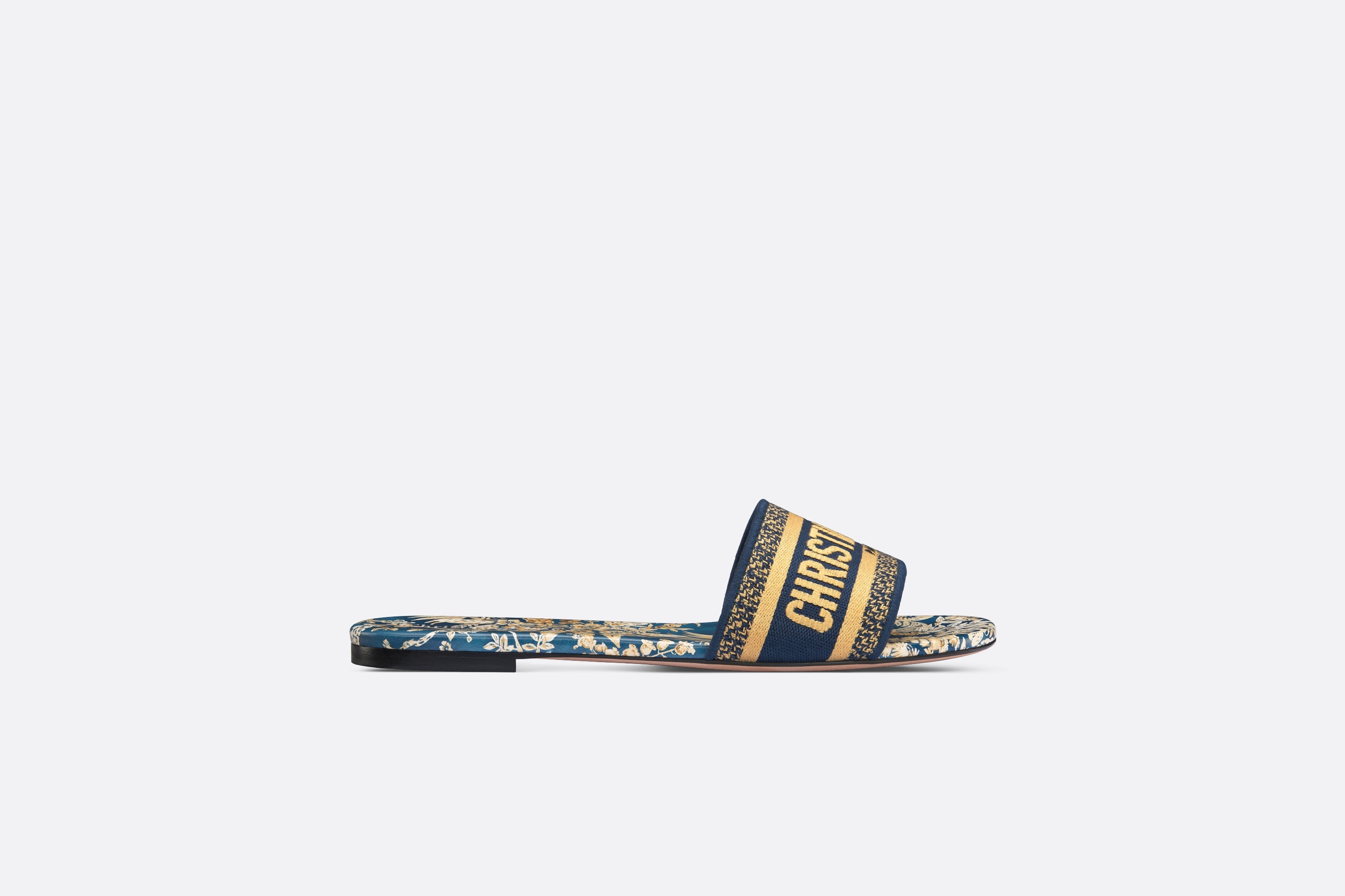 Dway Slide - 2