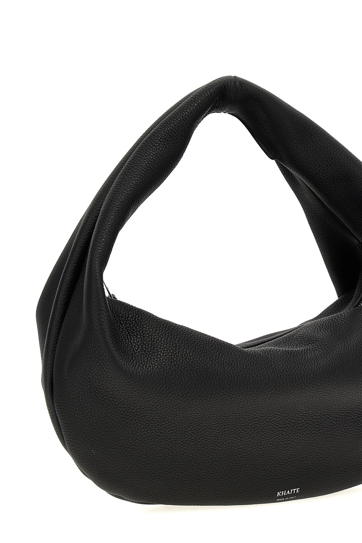 'Medium Olivia Hobo' shoulder bag - 4