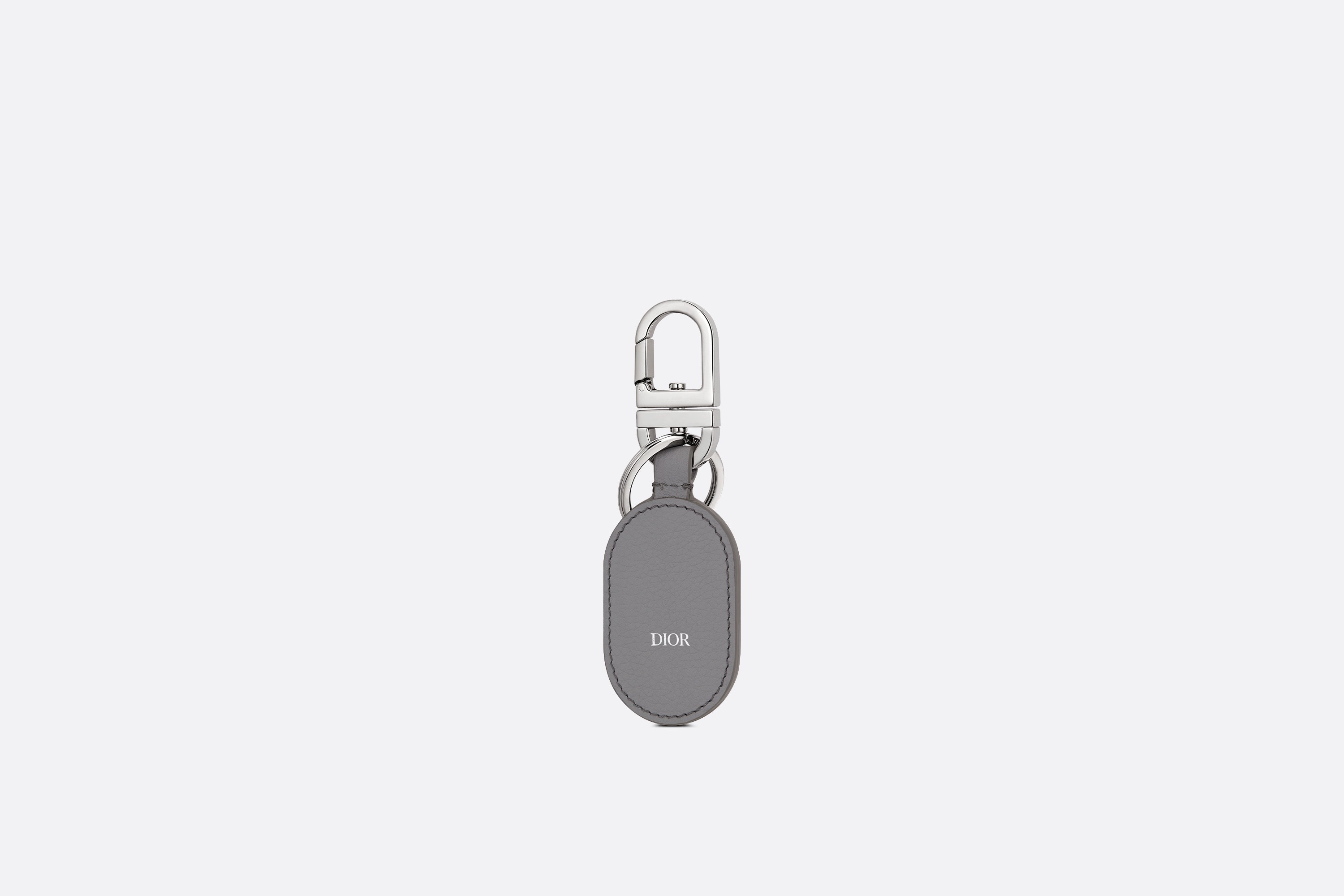 D-Touch Keyring - 2