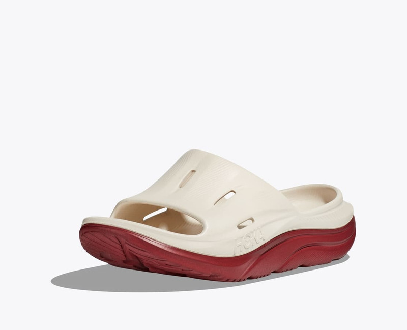 All Gender Ora Recovery Slide 3 3