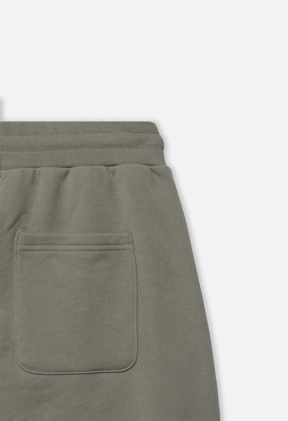 BEACH SWEATS - 10
