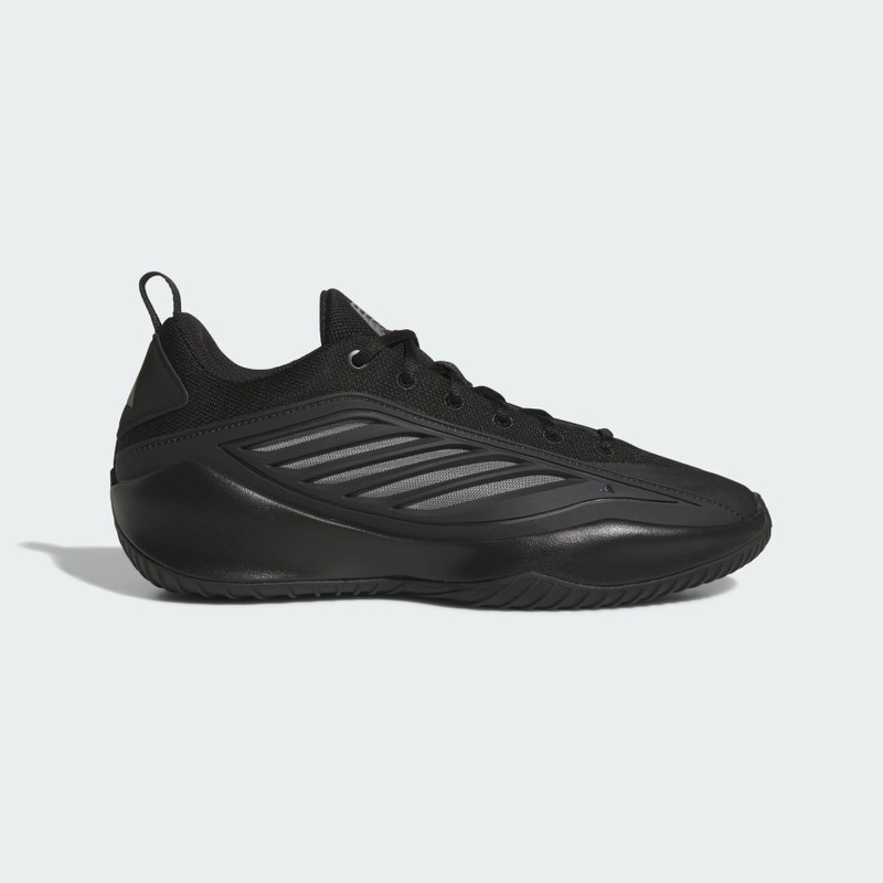 BELIEVE THAT 1 Shoes 1