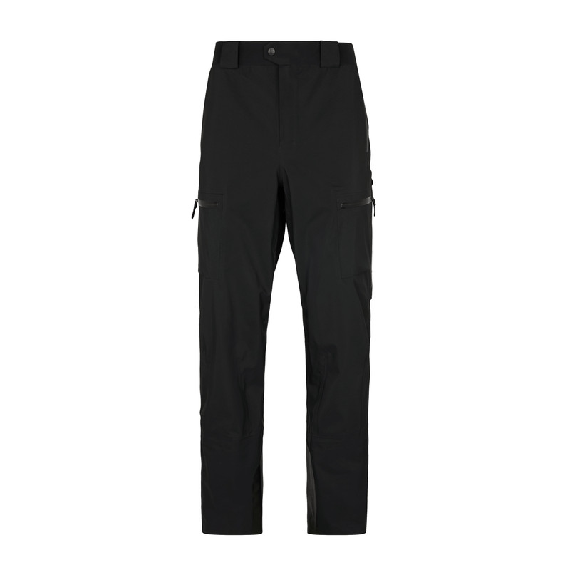 Tröllaskagi GORE-TEX® Shell Pants (Unisex) 1