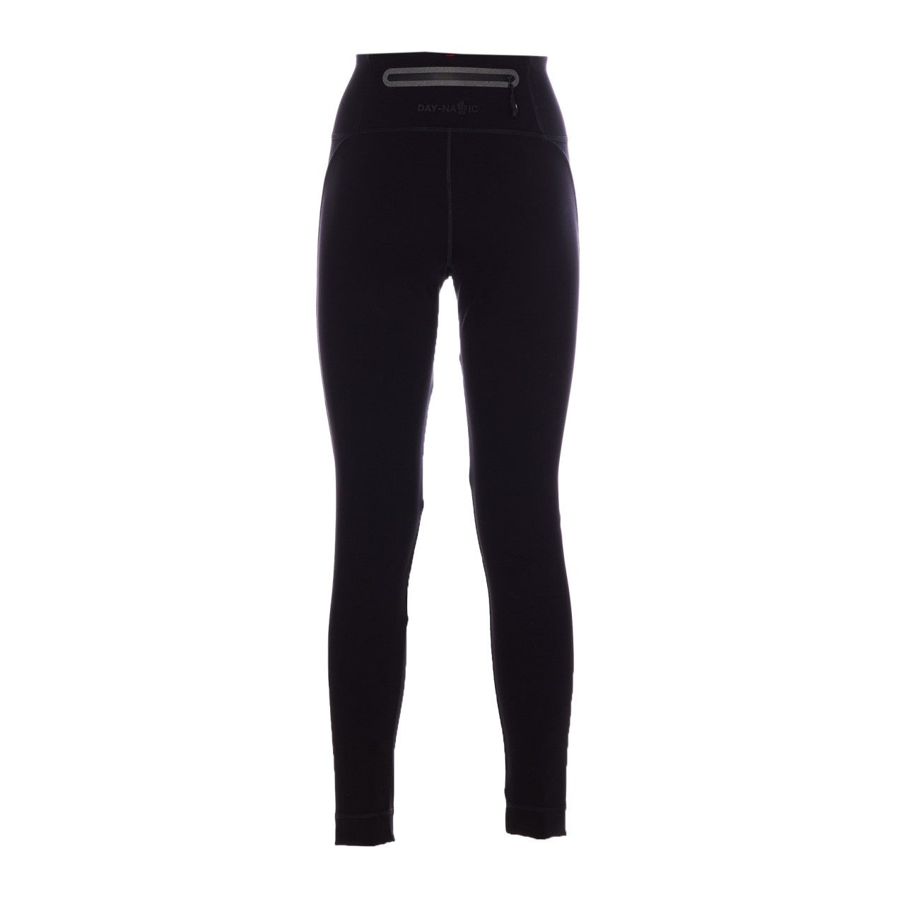 Moncler Grenoble Women Leggings - 2