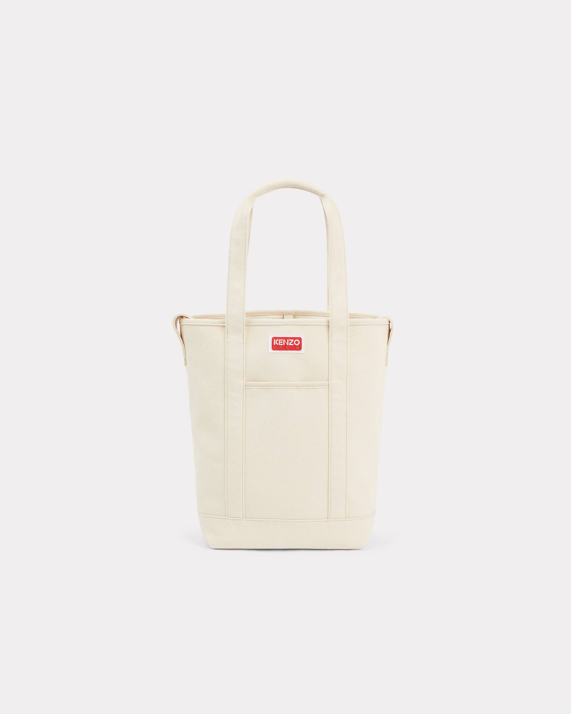 'BOKE FLOWER' tote bag - 2