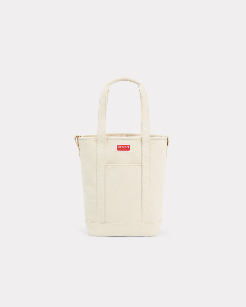 KENZO 'BOKE FLOWER' tote bag outlook