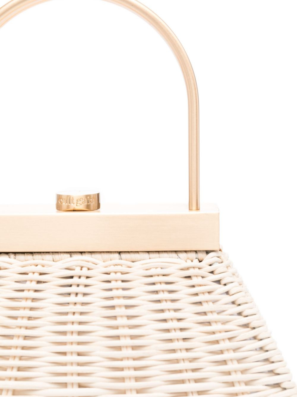 Estella tote bag - 4