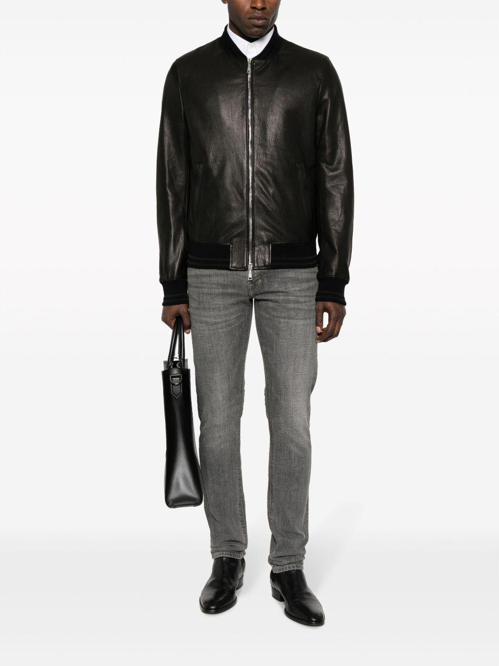 TOM FORD JEANS - 2