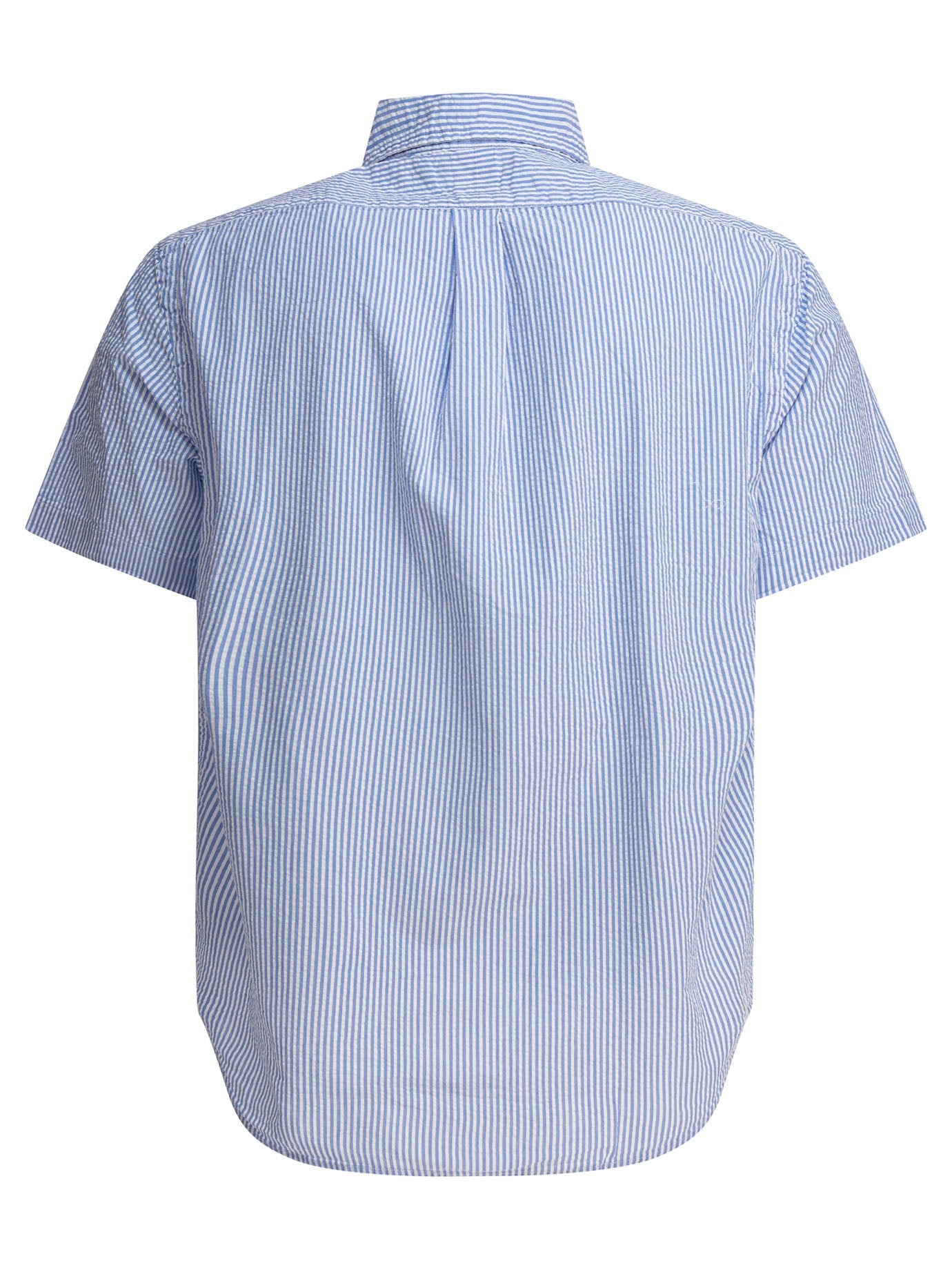 Polo Ralph Lauren - Polo Ralph Lauren Shirts - 2