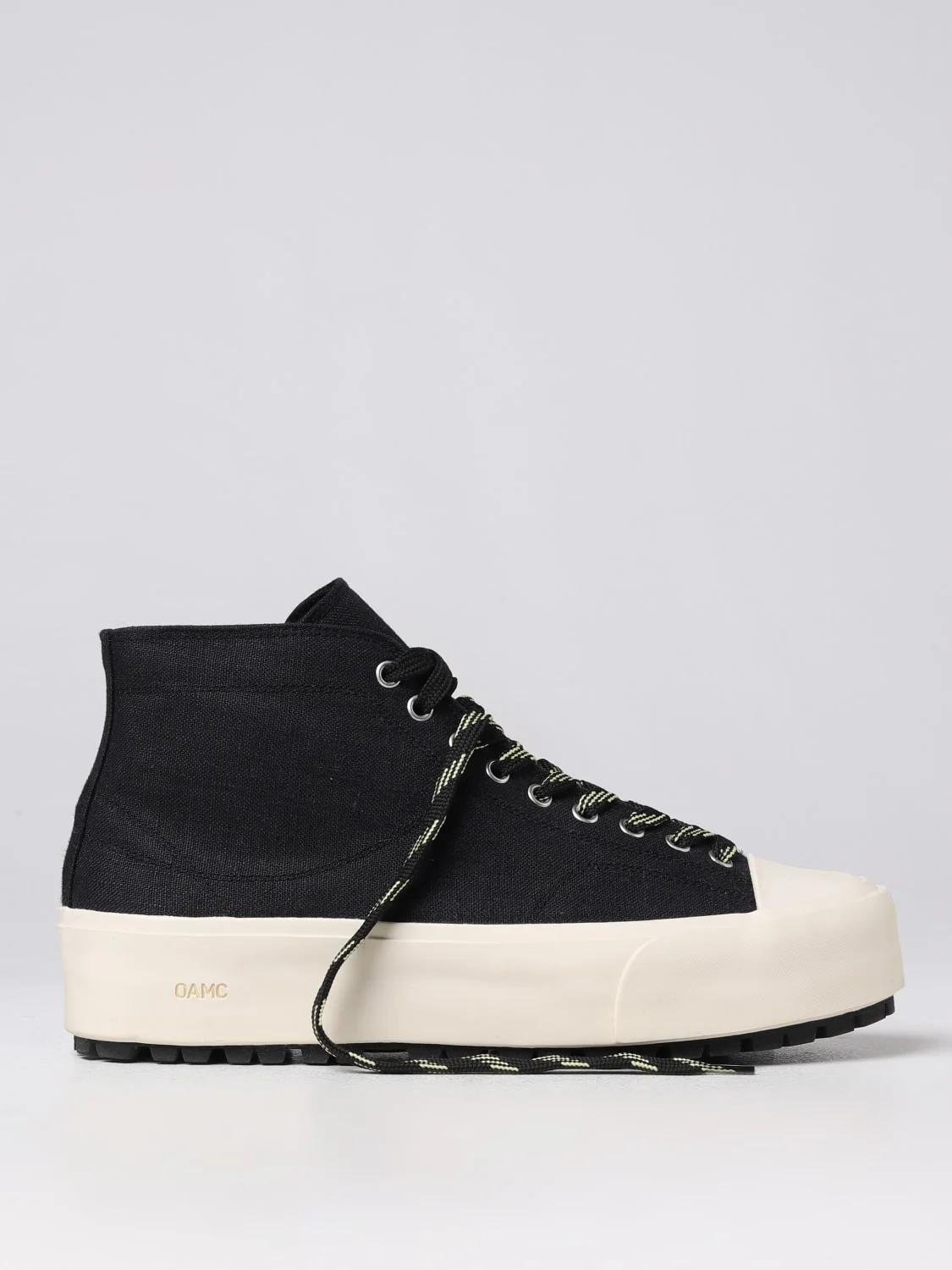 Sneakers men Oamc - 1