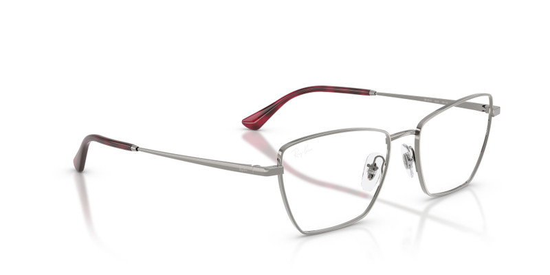 DREA OPTICS BIO-BASED 7