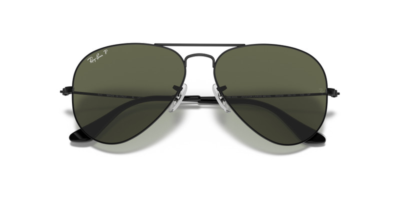 AVIATOR CLASSIC 2