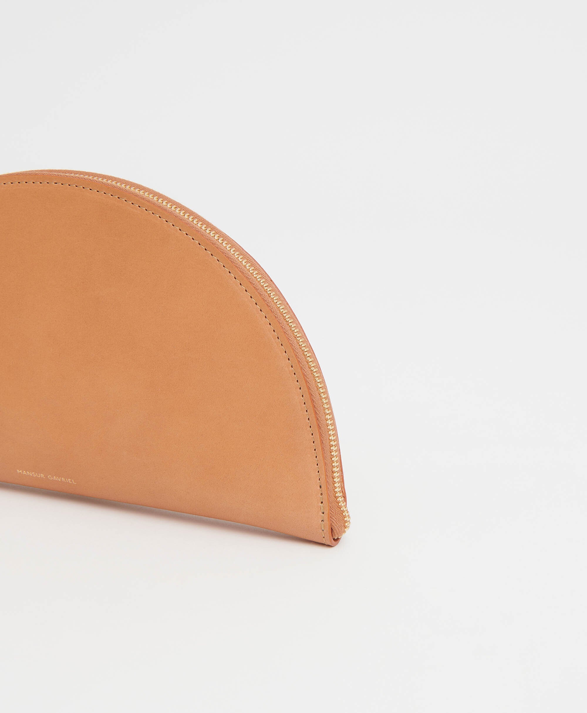 MOON WRISTLET - 4