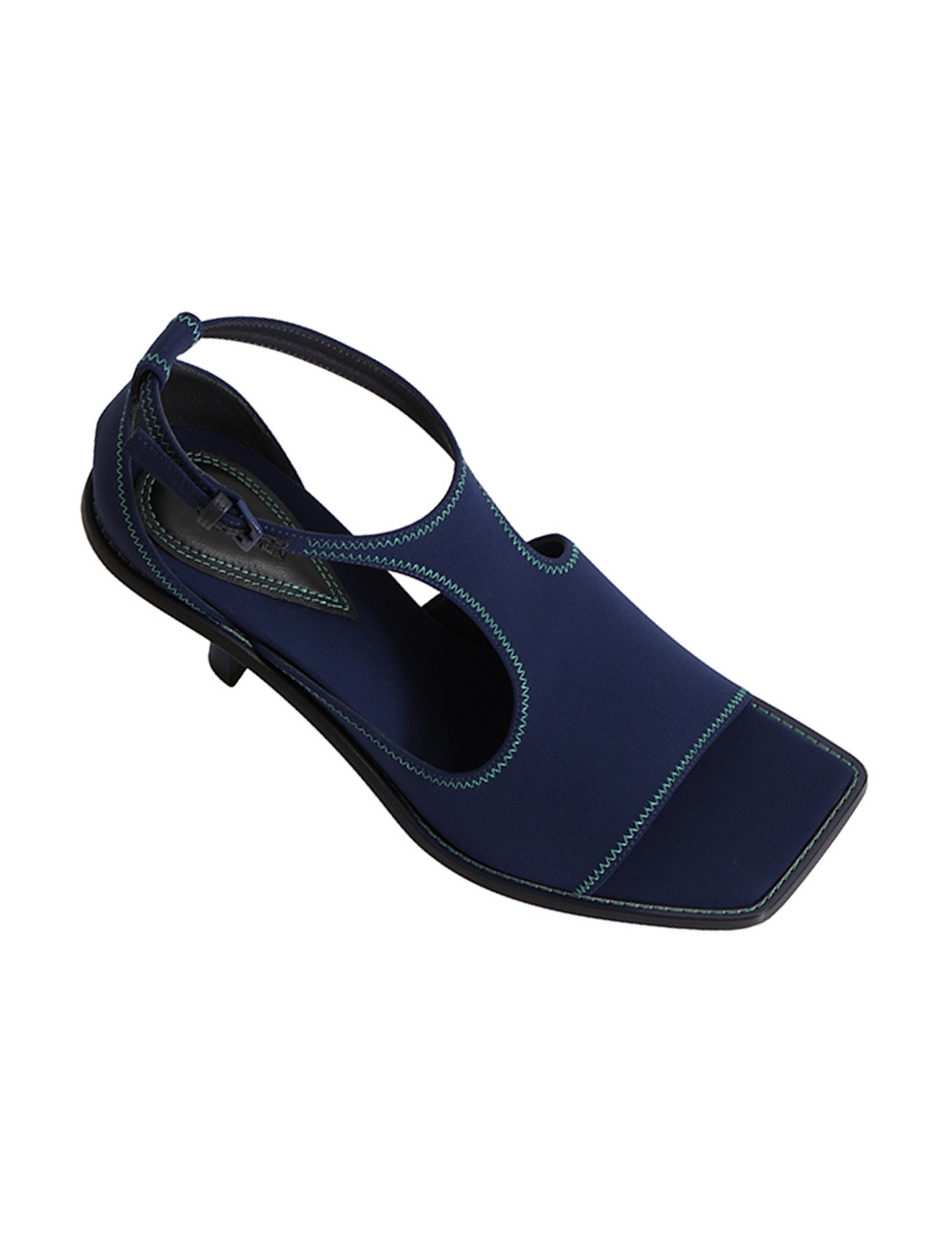 SCUBA SANDAL 65 - 7