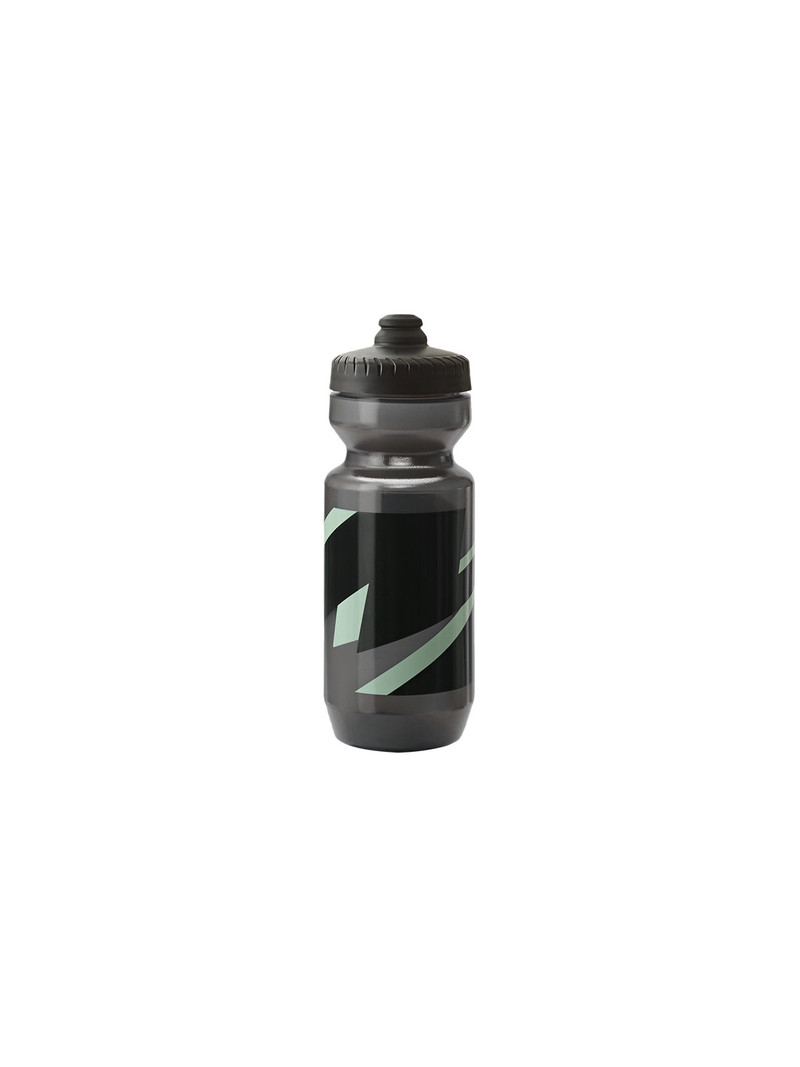 Evolve 3D Bottle 1